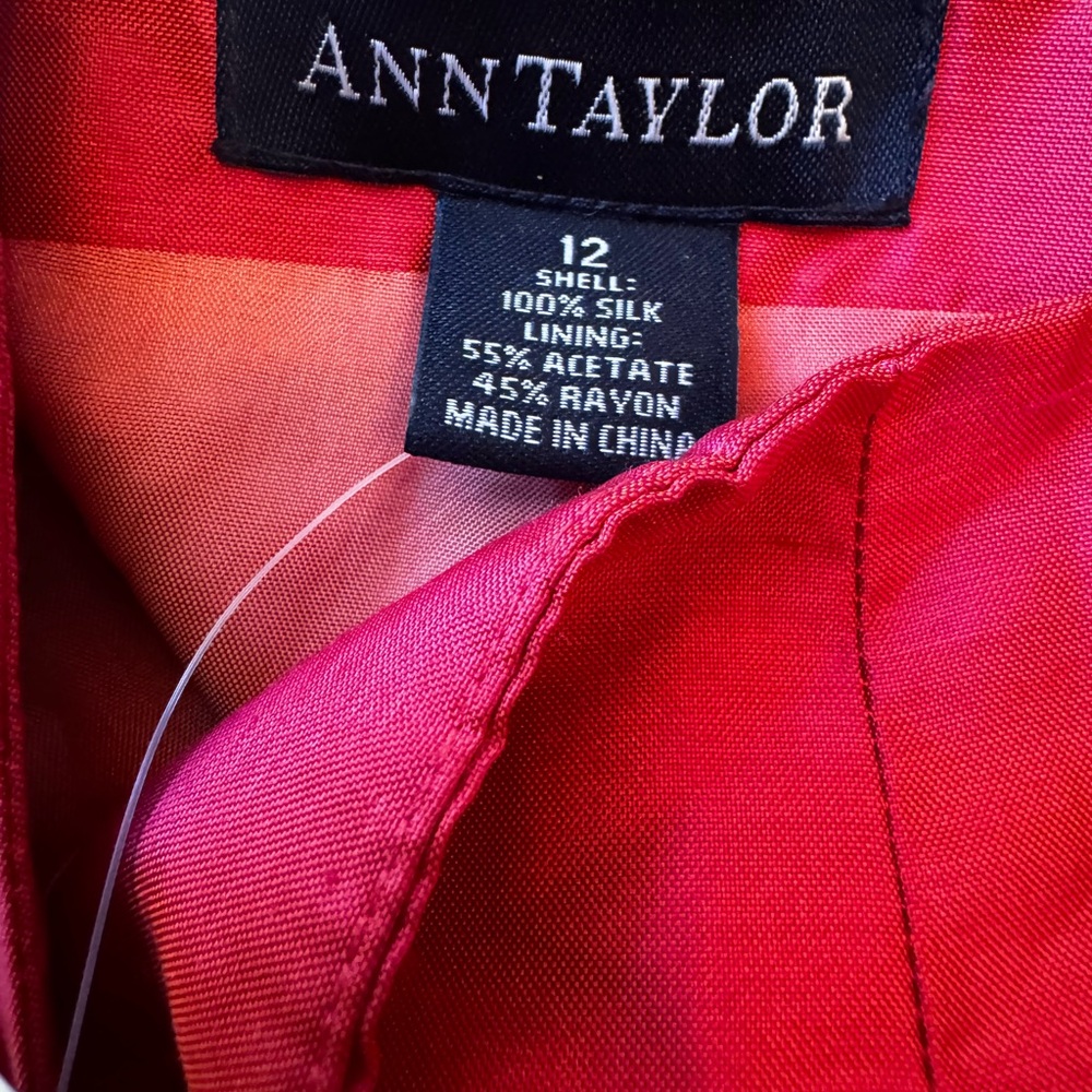 Pants.                                                                   #120